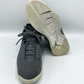 KID'S AIR JORDEN TRUE FLIGHT
