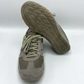 SKECHER SHOE TAUPE