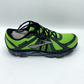 BROOKS PURE FLOW