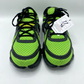 BROOKS PURE FLOW
