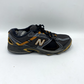 NEW BALANCE 875