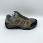 MEN ASCEND LISCO WATERPROOF HIKING