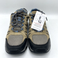 MEN ASCEND LISCO WATERPROOF HIKING
