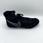 NIKE MEN'S SPEEDSWEEP VII