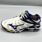 Mizuno Wave Lightining
