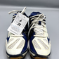 Mizuno Wave Lightining