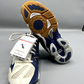 Mizuno Wave Lightining