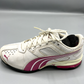 Puma Tazon