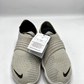 Nike Free RM Flyknit