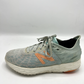 New Balance Fresh Foam 1080v