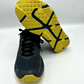 VASQUE TRAILBENDER II
