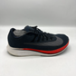 NIKE ZOOMFLY OG