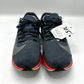 NIKE ZOOMFLY OG