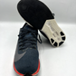 NIKE ZOOMFLY OG