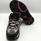 PROPET BEARPAW