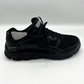 SKETCHER LITE FIT