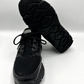SKETCHER LITE FIT