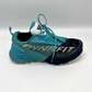 DYNAFIT ULTRA 100
