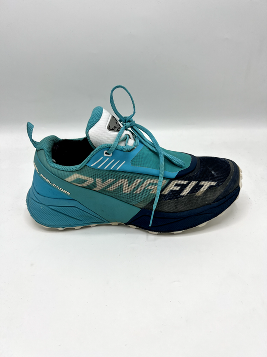 DYNAFIT ULTRA 100